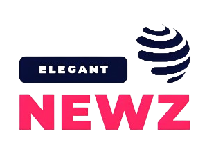 Elegant Newz