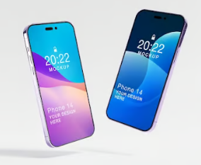 Top smartphones for July 2024