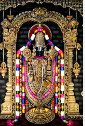 Tirupati