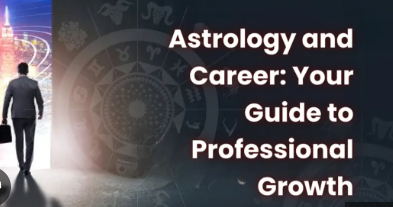 Achieving Success : Astrology & Numerology