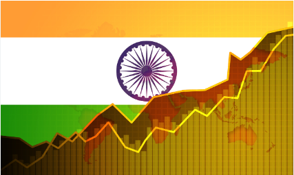 Indian Economy: Future Perspectives