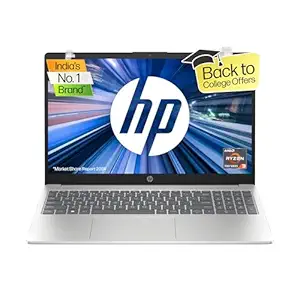 Best 10 Laptops