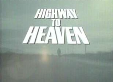 Highway_to_Heaven