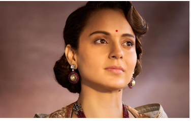 Kangana Ranaut: Death Threats