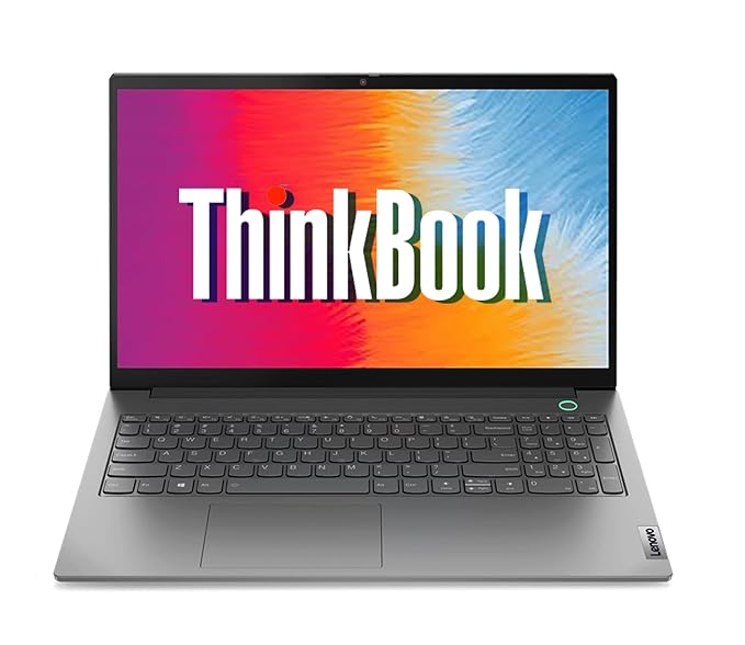 Best 10 Laptops