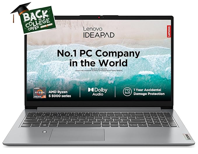 Best 10 Laptops