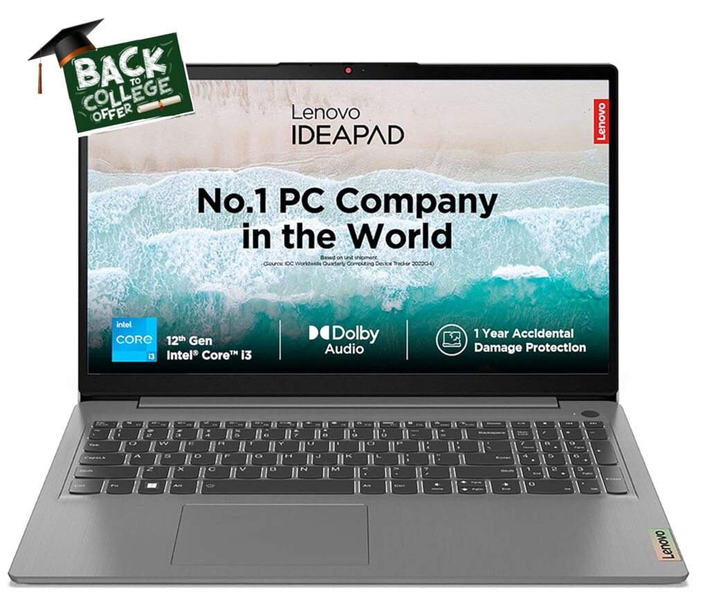 Best 10 Laptops